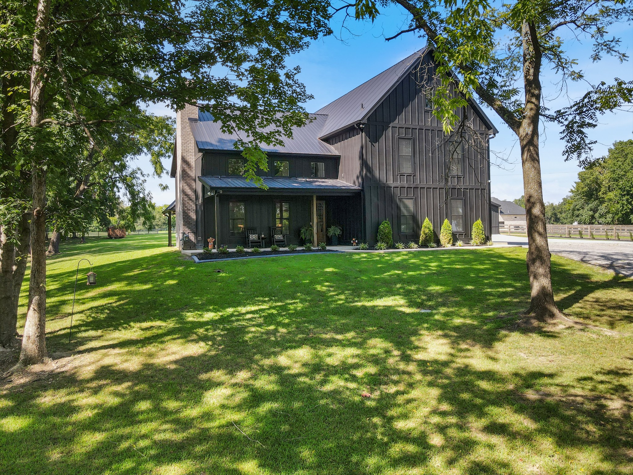 290 Dink Rut Road Portland, TN 37148 - Photo 4 of 66