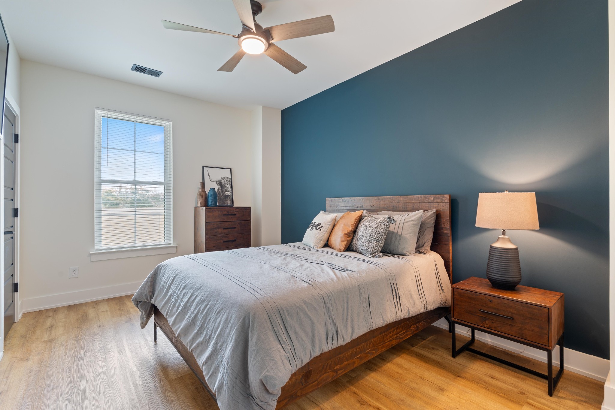 290 Dink Rut Road Portland, TN 37148 - Photo 44 of 66