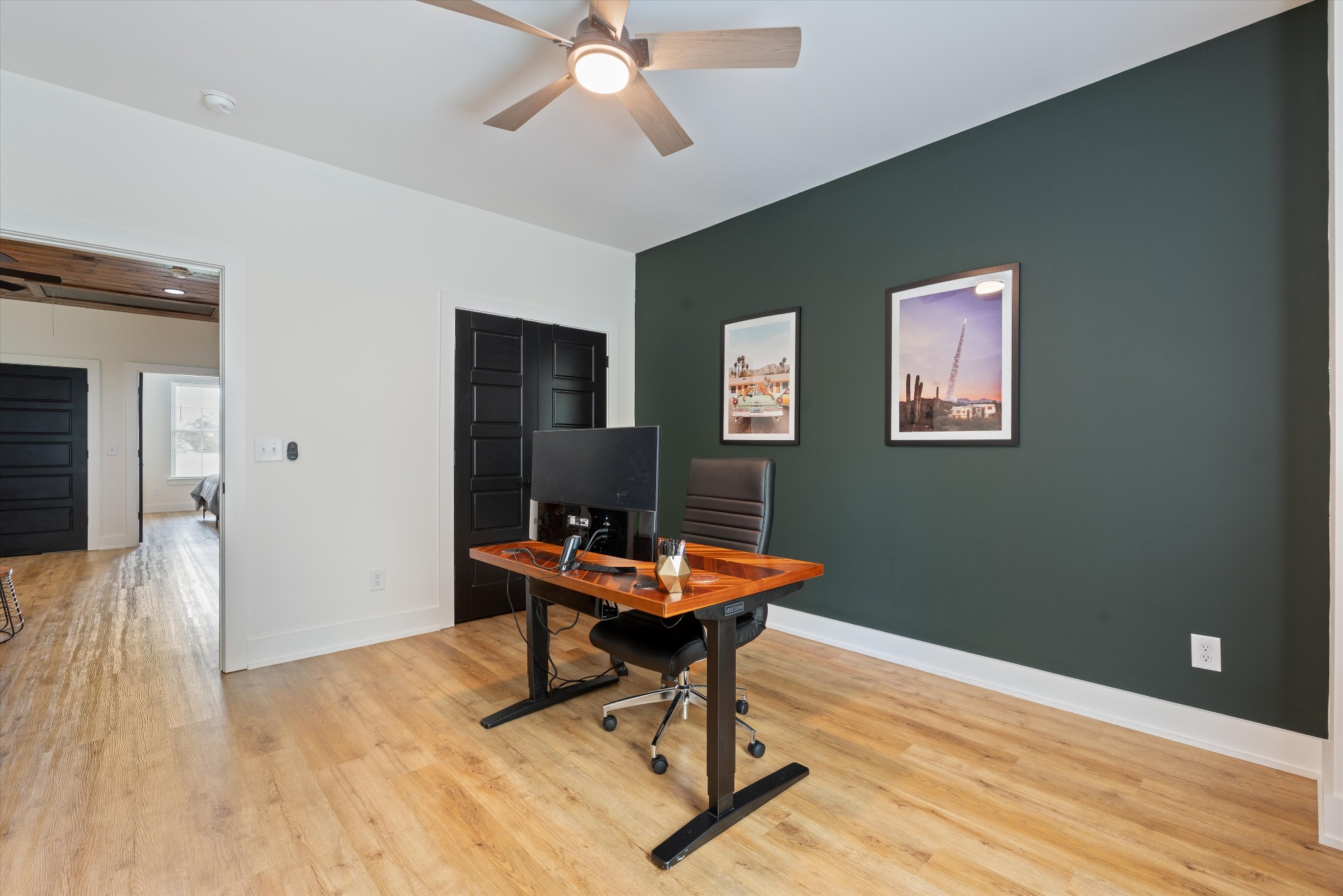 290 Dink Rut Road Portland, TN 37148 - Photo 46 of 66