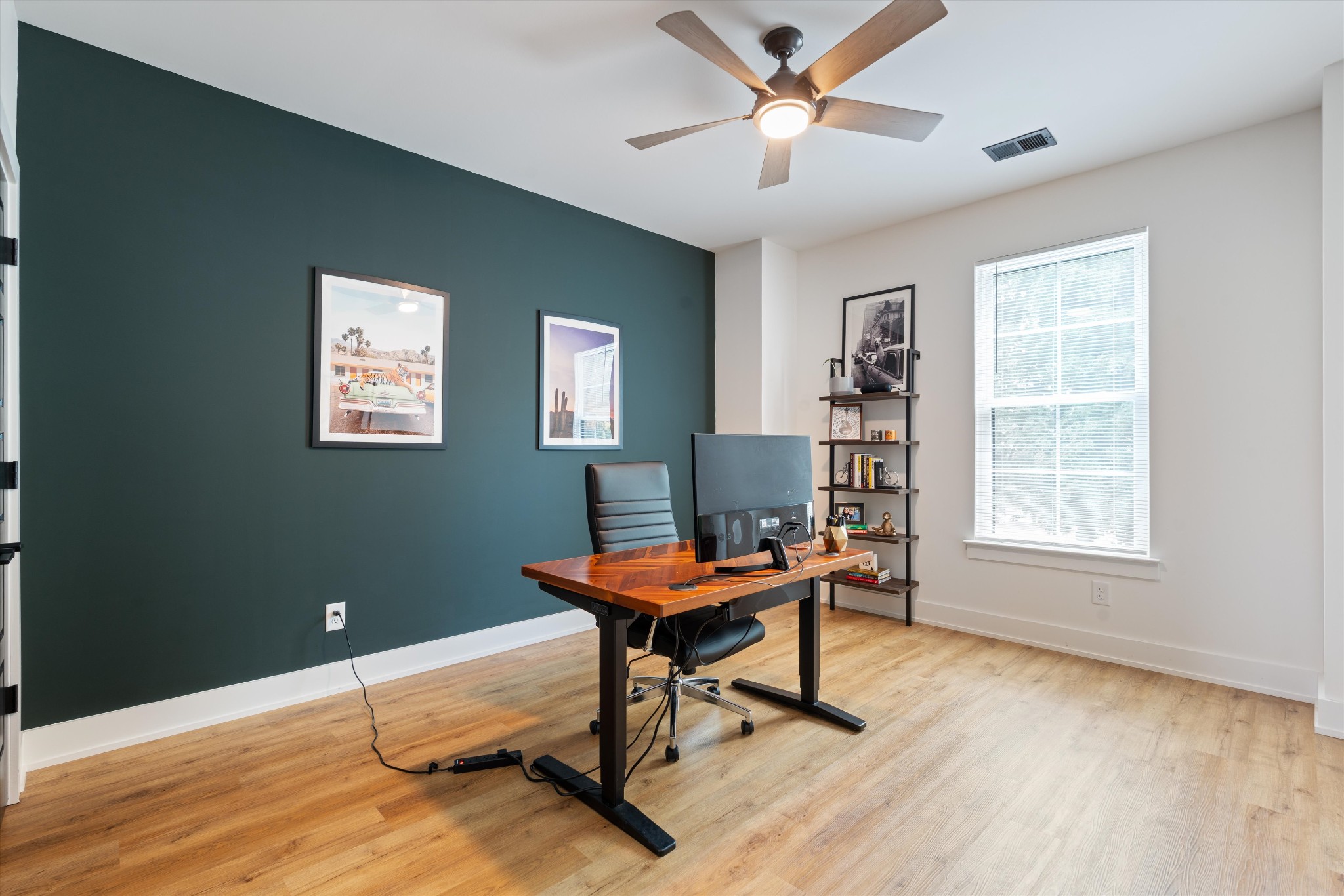 290 Dink Rut Road Portland, TN 37148 - Photo 47 of 66 a room with furniture and a window