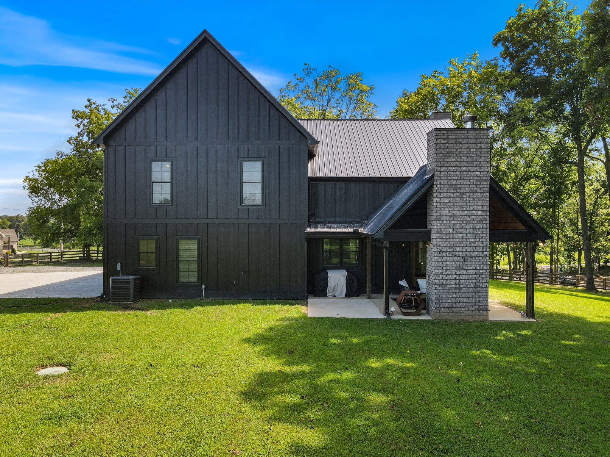 290 Dink Rut Road Portland, TN 37148 - Photo 5 of 66