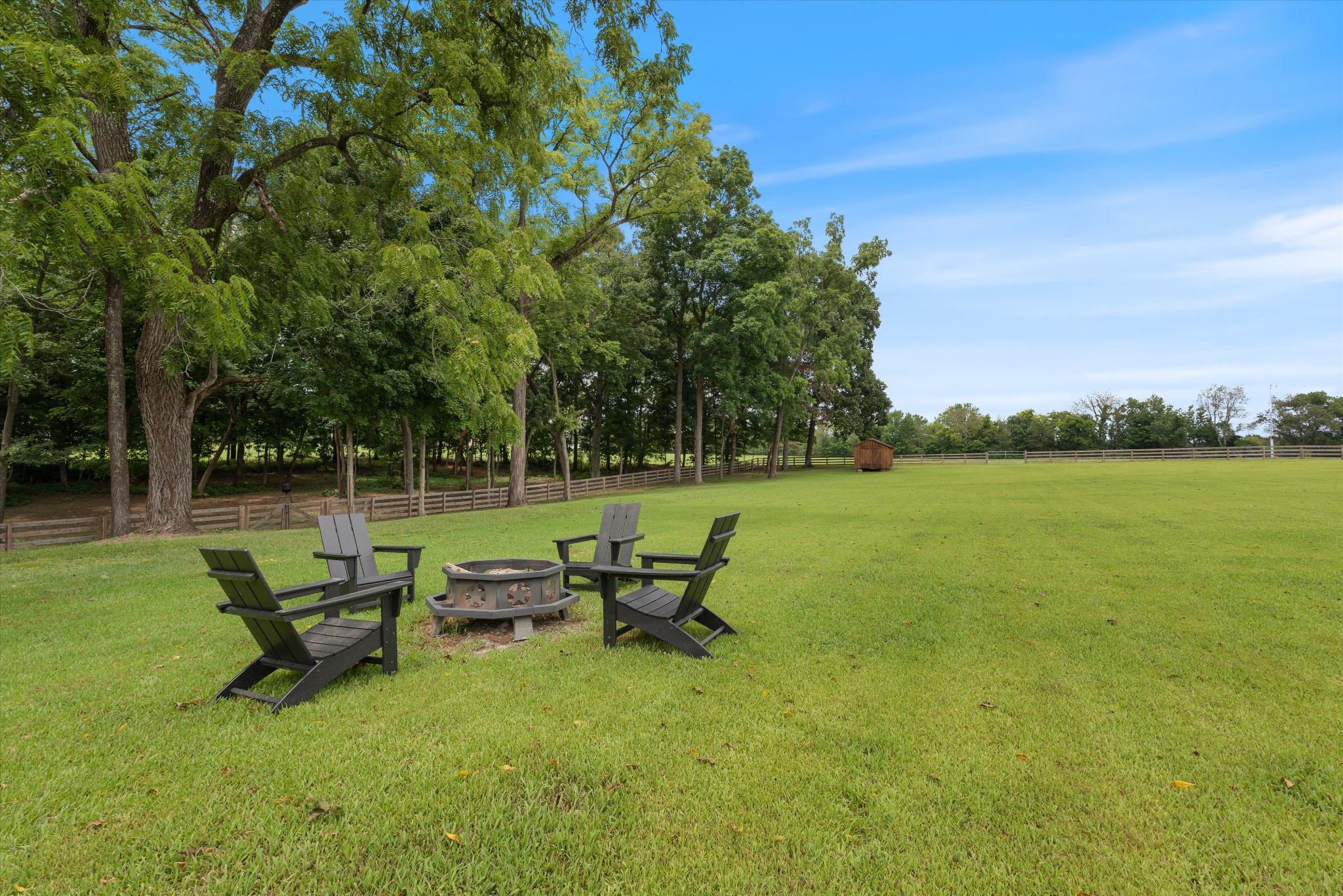 290 Dink Rut Road Portland, TN 37148 - Photo 53 of 66