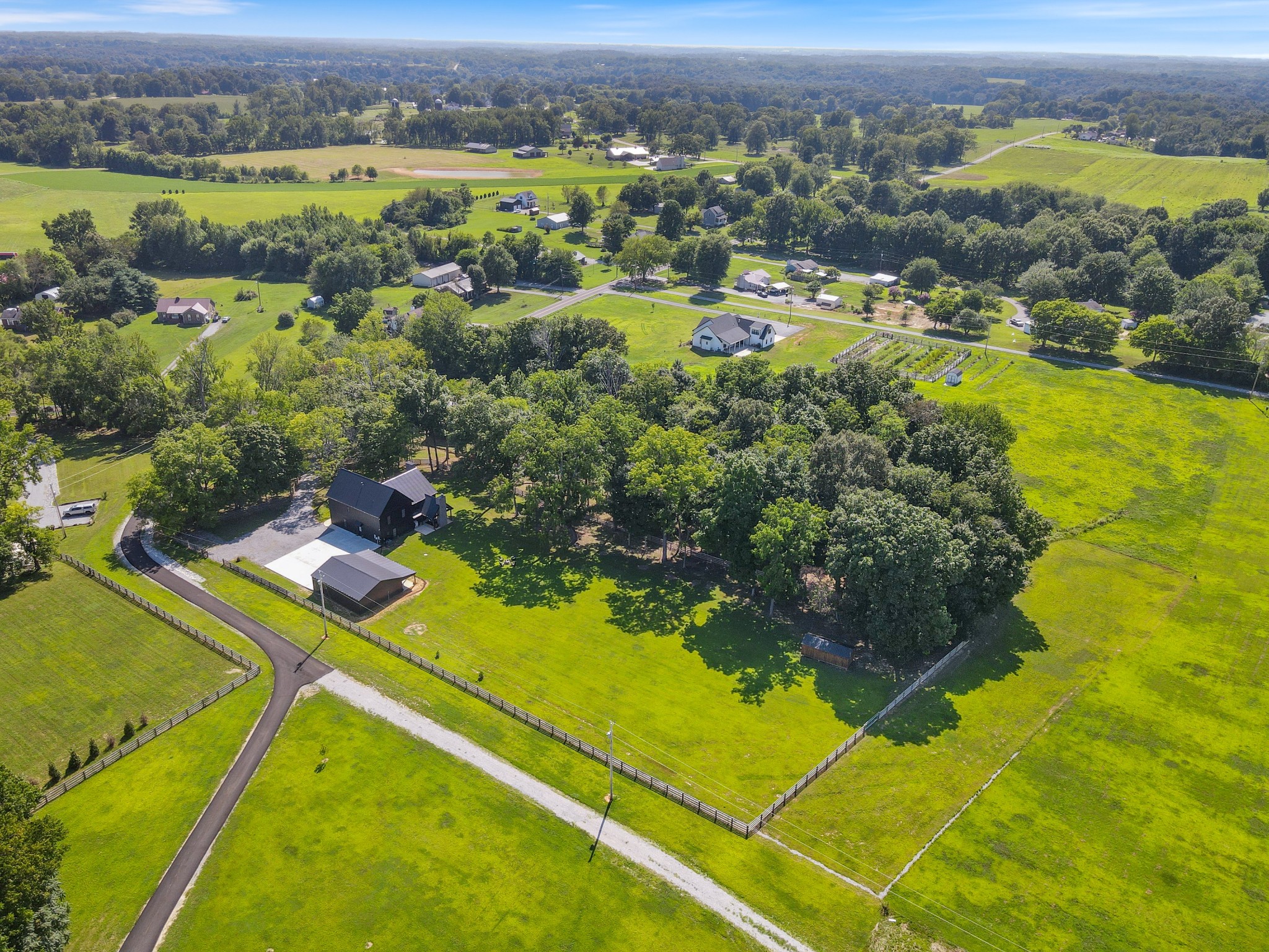 290 Dink Rut Road Portland, TN 37148 - Photo 55 of 66