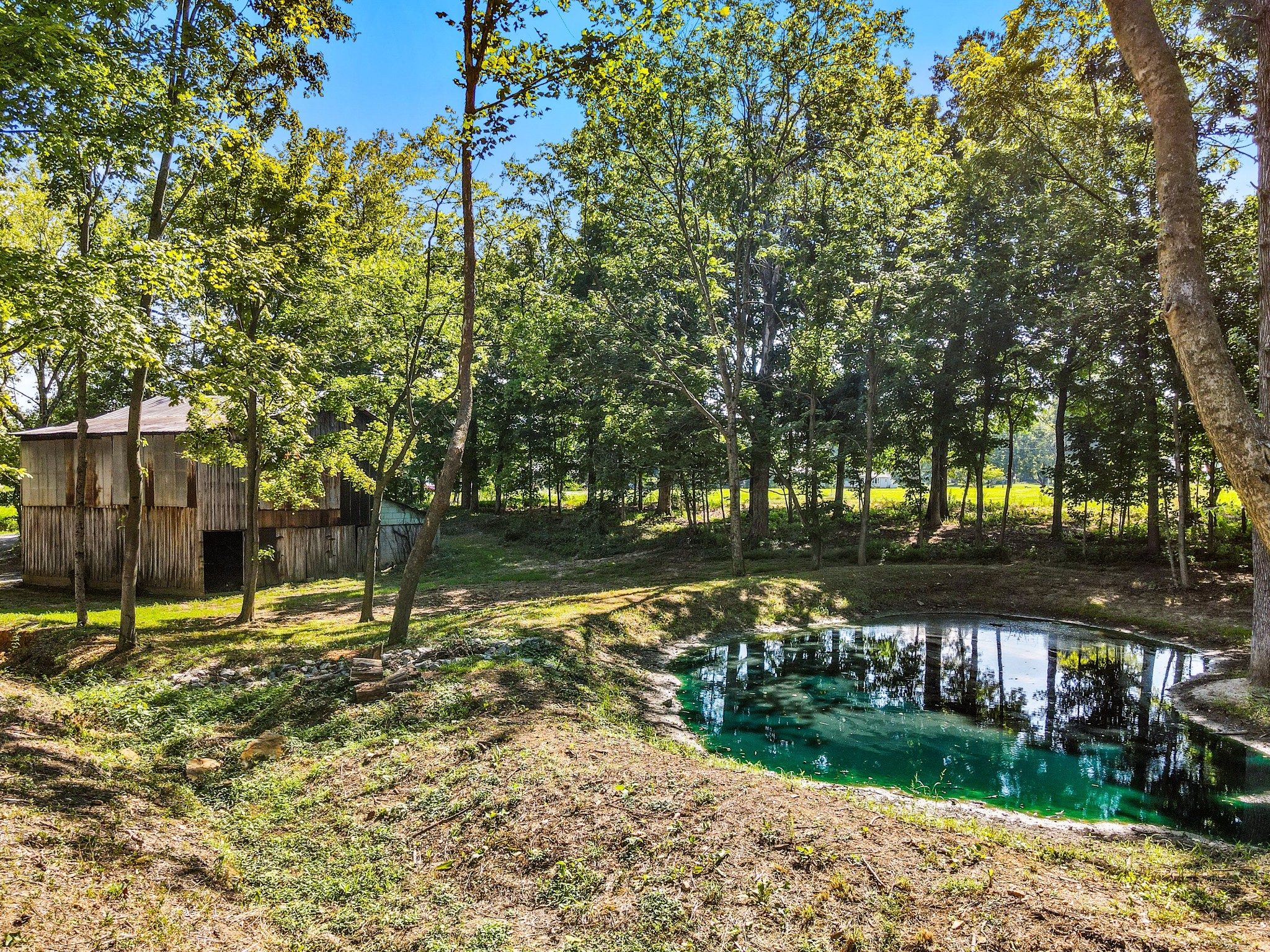 290 Dink Rut Road Portland, TN 37148 - Photo 57 of 66