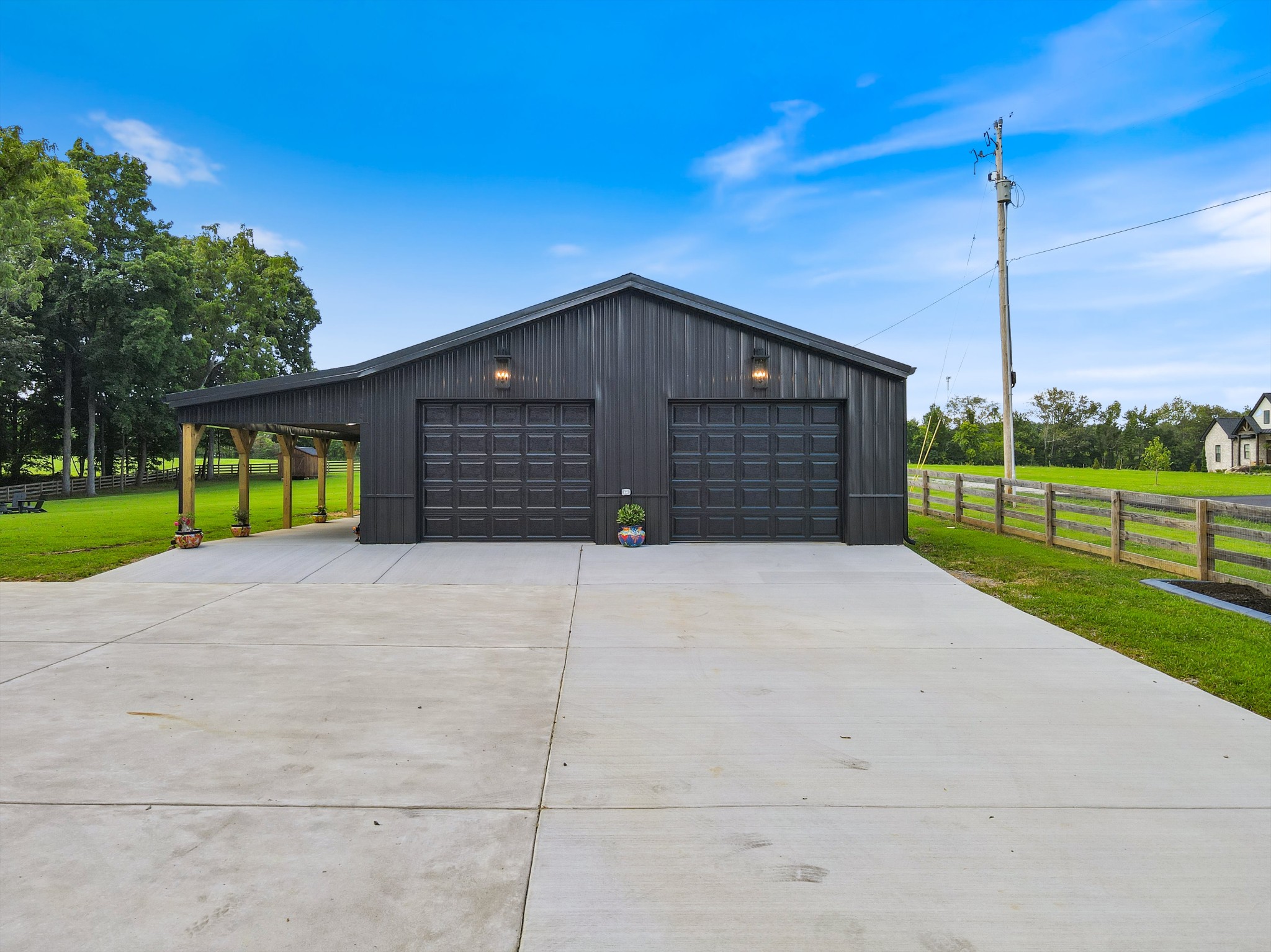 290 Dink Rut Road Portland, TN 37148 - Photo 58 of 66