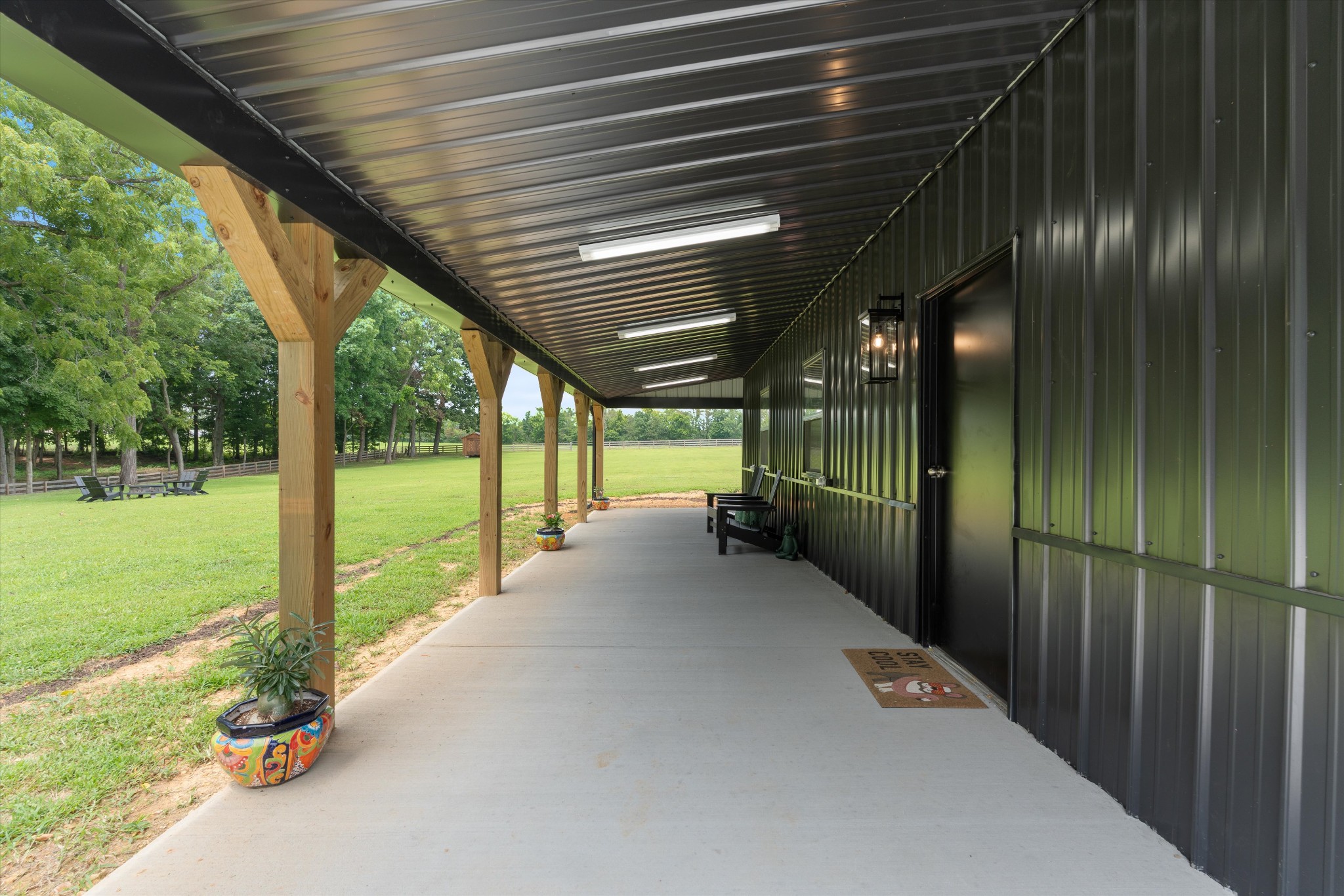 290 Dink Rut Road Portland, TN 37148 - Photo 61 of 66