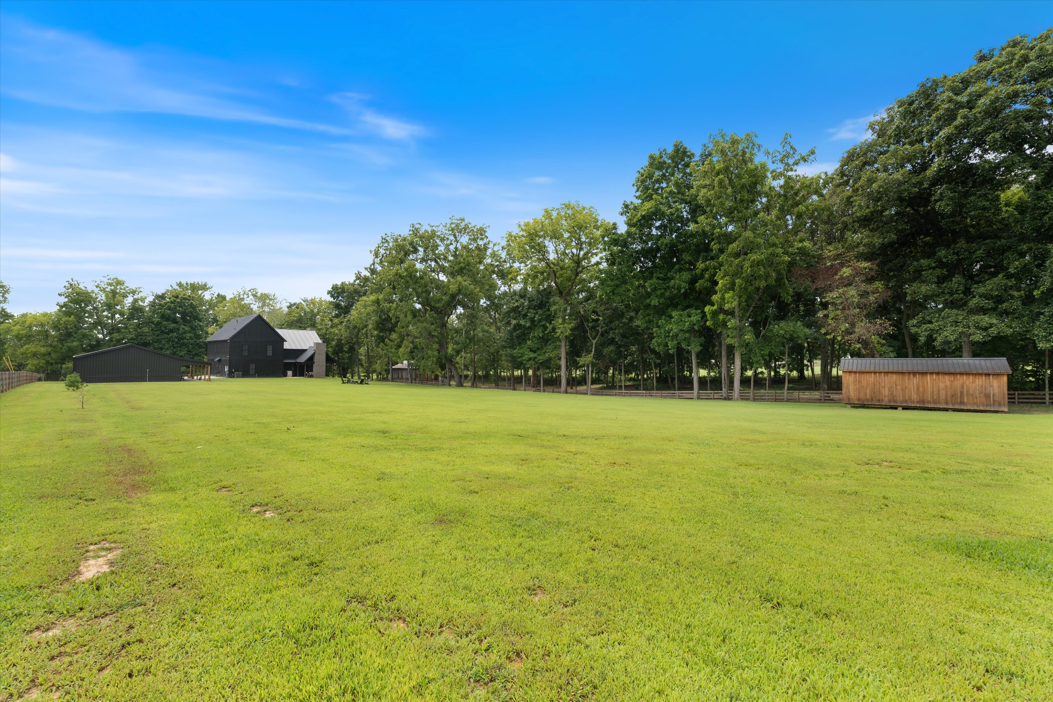 290 Dink Rut Road Portland, TN 37148 - Photo 62 of 66
