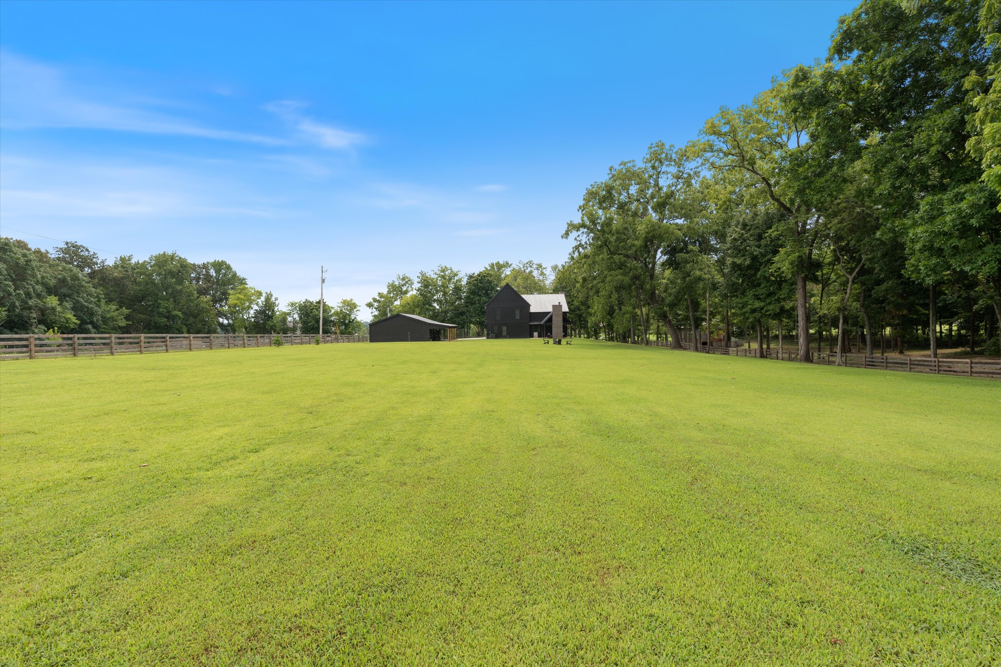 290 Dink Rut Road Portland, TN 37148 - Photo 63 of 66