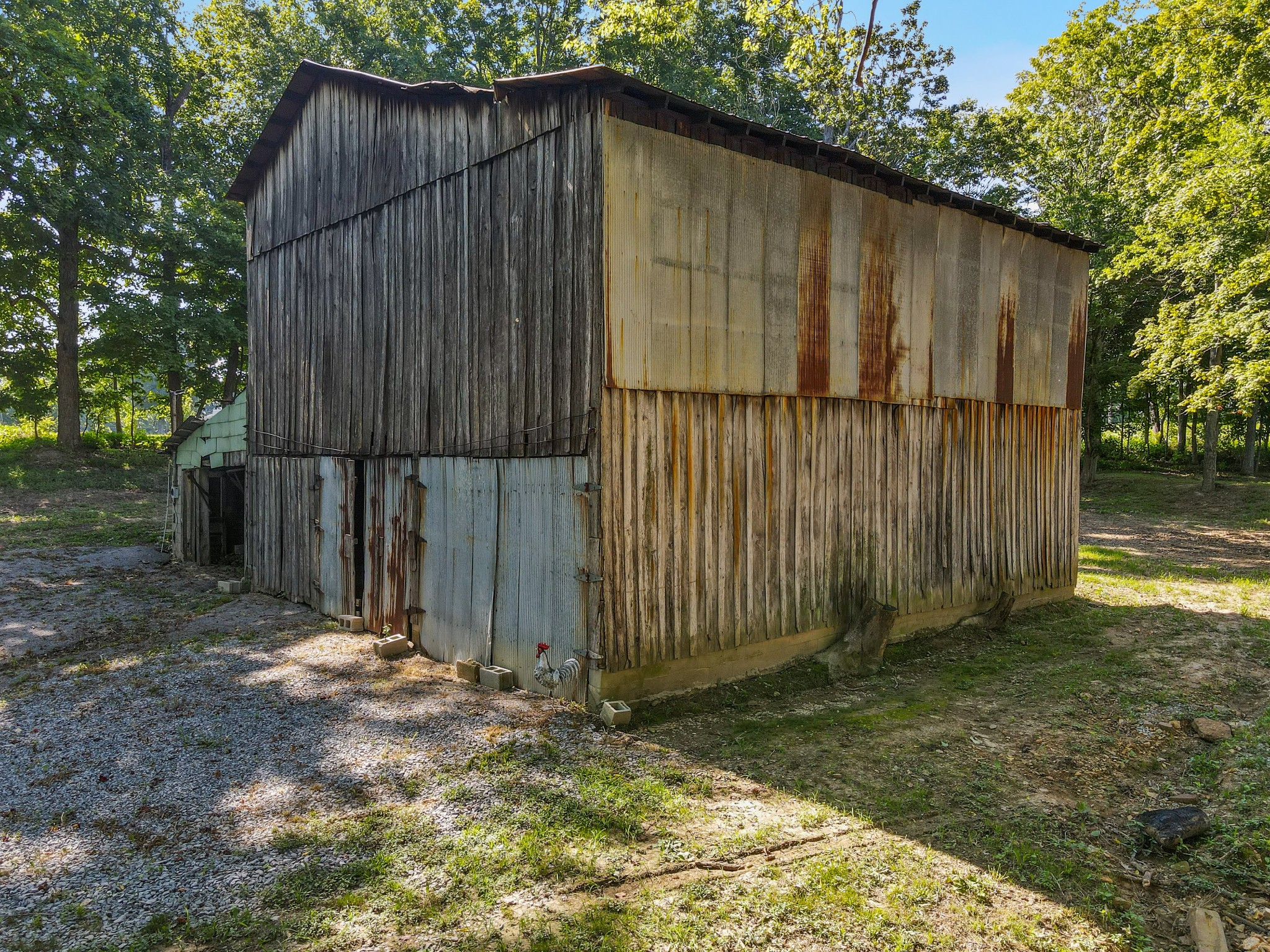 290 Dink Rut Road Portland, TN 37148 - Photo 65 of 66