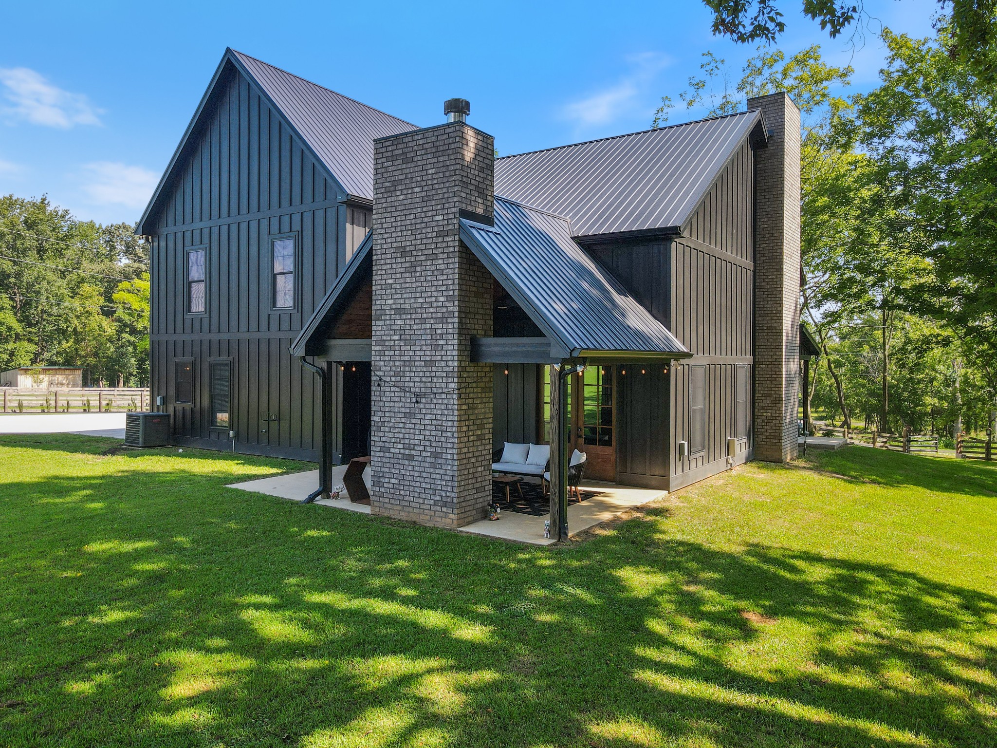 290 Dink Rut Road Portland, TN 37148 - Photo 7 of 66