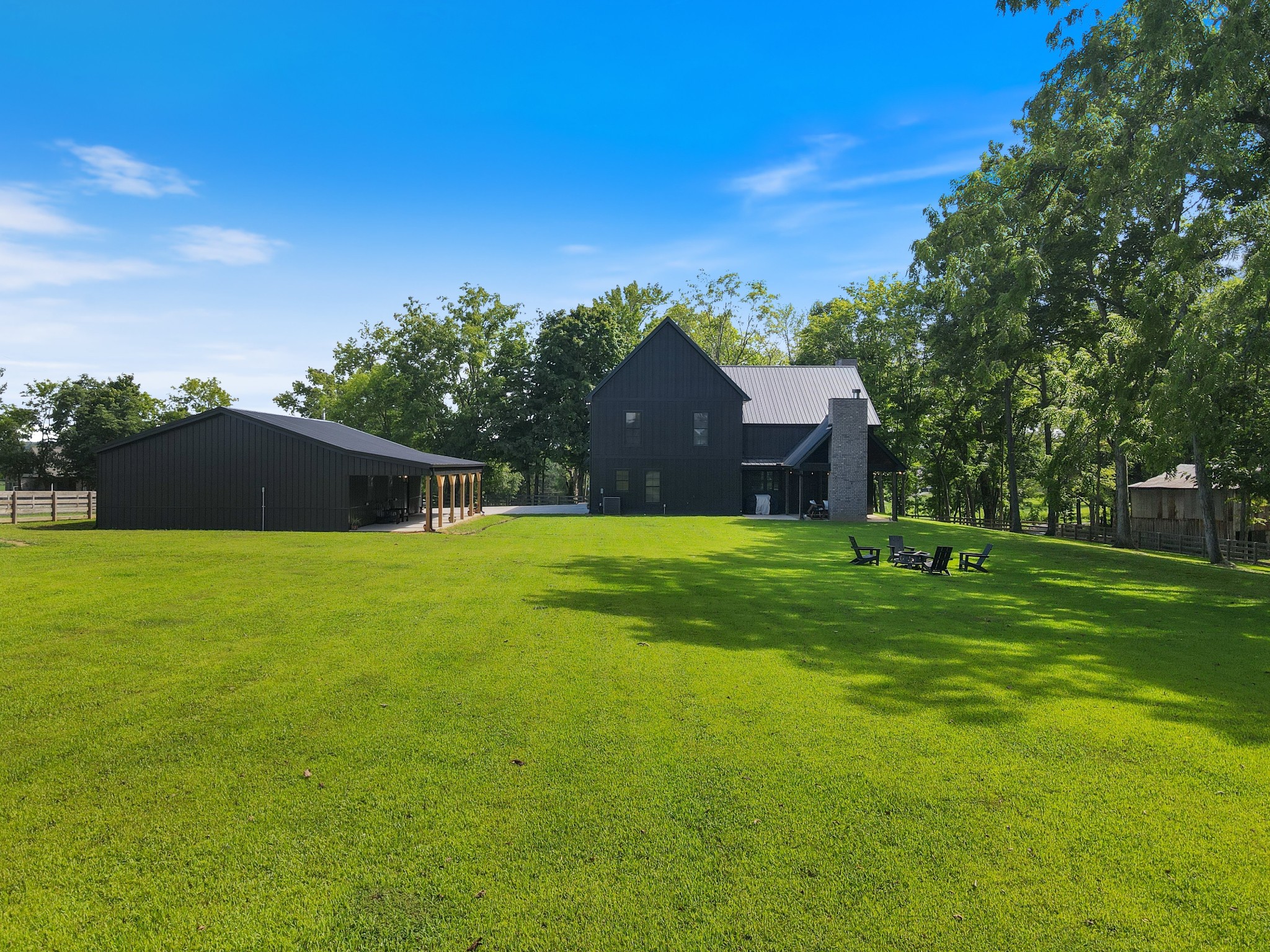 290 Dink Rut Road Portland, TN 37148 - Photo 8 of 66