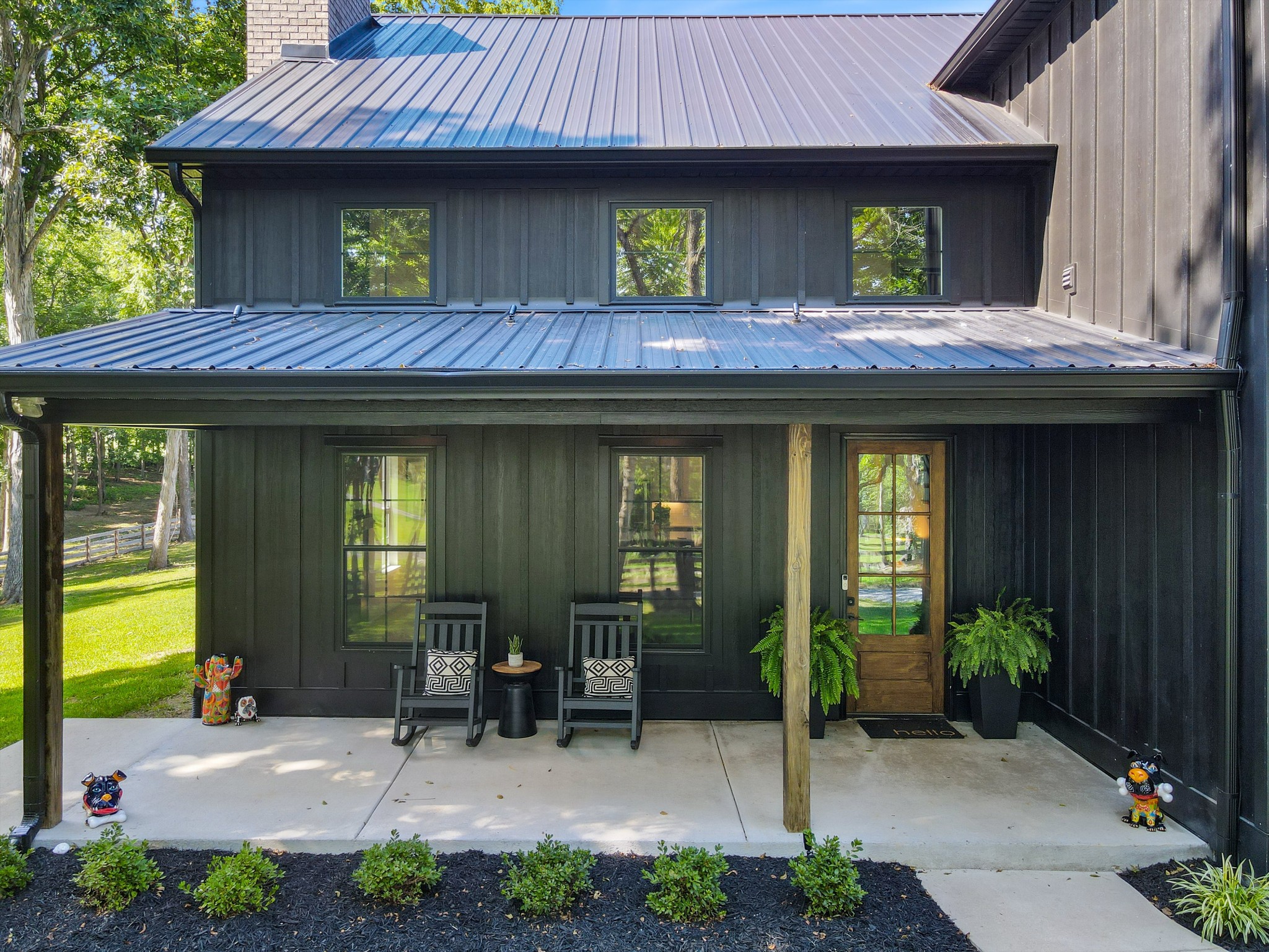 290 Dink Rut Road Portland, TN 37148 - Photo 9 of 66