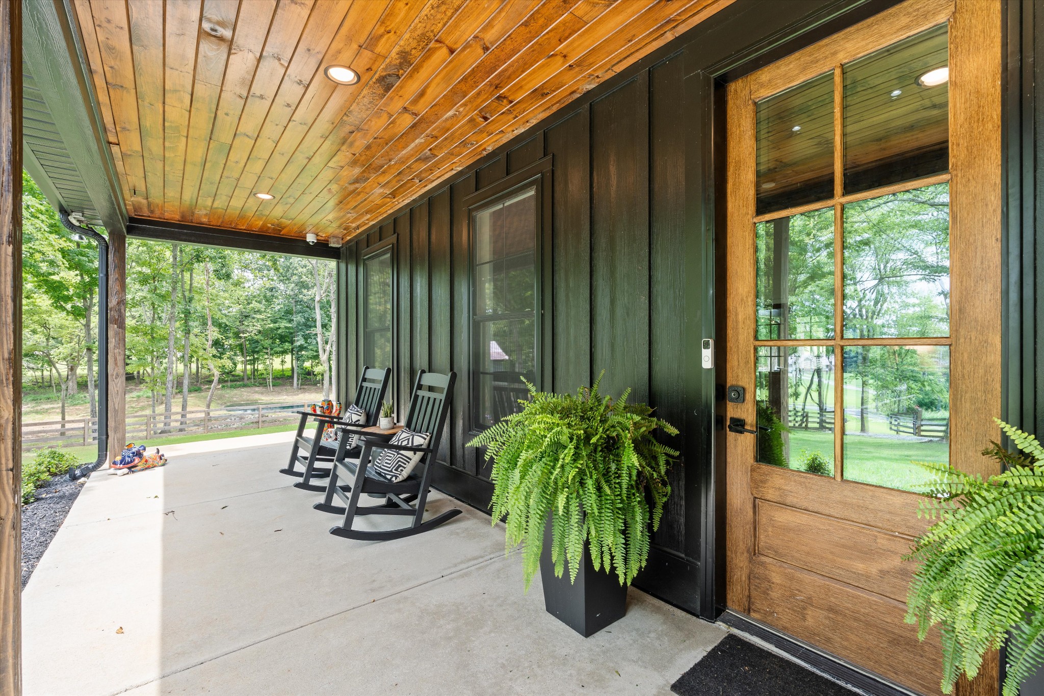 290 Dink Rut Road Portland, TN 37148 - Photo 10 of 66