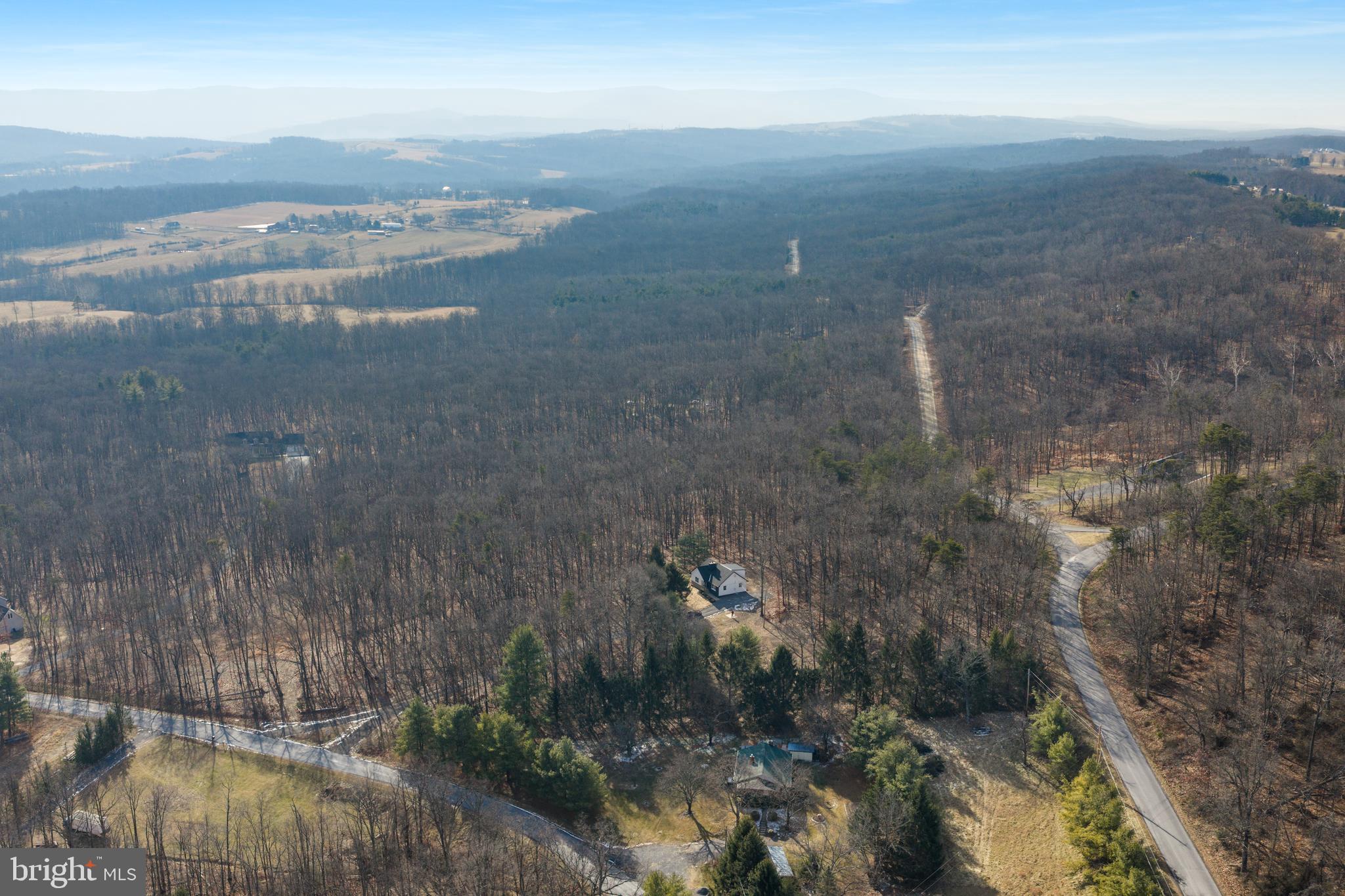 351 Ridgeview Road Gore, VA 22637 - Photo 12 of 31