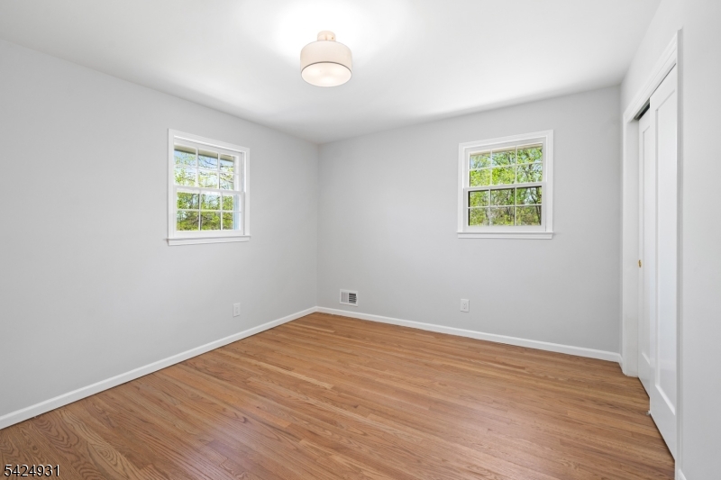 22 Hillcrest Road Hillsborough, NJ 08844 - Photo 15 of 35 an empty room with a window