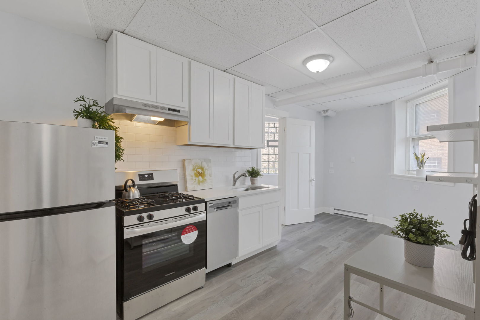 1001 Washington Street Evanston, IL 60202 - Photo 4 of 13