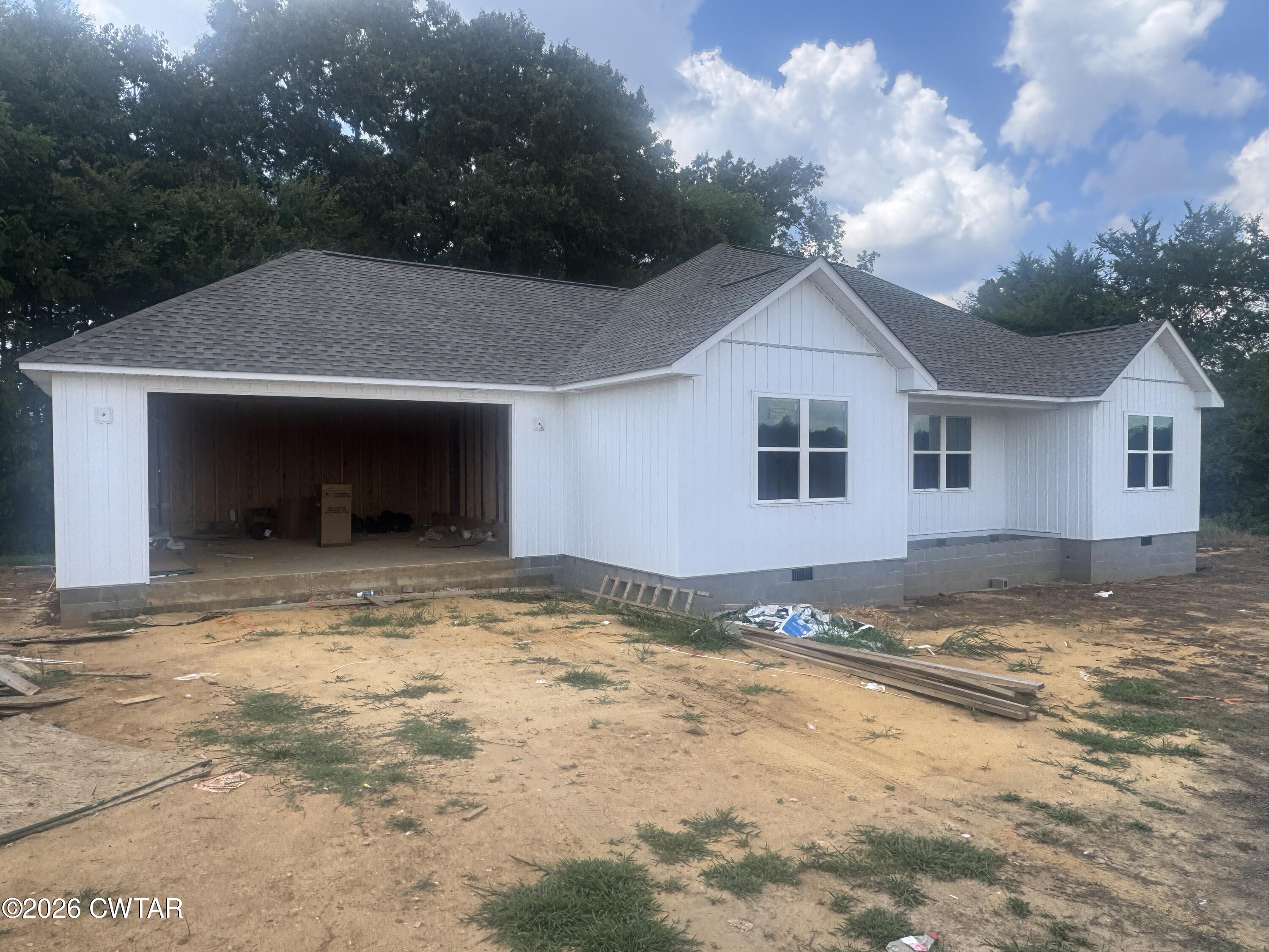 3725 Clarks Creek Road Luray, TN 38352 - Photo 1 of 3 IMG_2884
