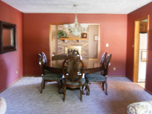 378 Old Farm Road Danville, IN 46122 - Photo 2 of 5 Gallery Image 2