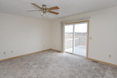 8361 South Clark Road Nashville, MI 49073 - Photo 11 of 24 Additional Photo