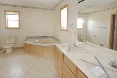 8361 South Clark Road Nashville, MI 49073 - Photo 12 of 24 Additional Photo