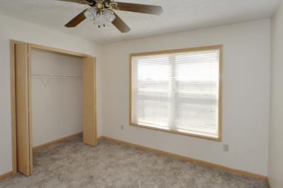 8361 South Clark Road Nashville, MI 49073 - Photo 13 of 24 Additional Photo