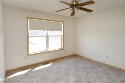 8361 South Clark Road Nashville, MI 49073 - Photo 14 of 24 Additional Photo