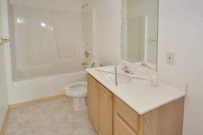 8361 South Clark Road Nashville, MI 49073 - Photo 15 of 24 Additional Photo