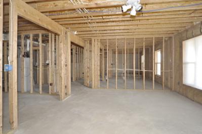 8361 South Clark Road Nashville, MI 49073 - Photo 16 of 24 Additional Photo