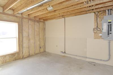 8361 South Clark Road Nashville, MI 49073 - Photo 17 of 24 Additional Photo