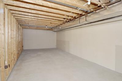 8361 South Clark Road Nashville, MI 49073 - Photo 18 of 24 Additional Photo