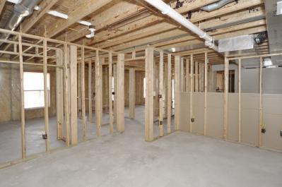 8361 South Clark Road Nashville, MI 49073 - Photo 19 of 24 Additional Photo