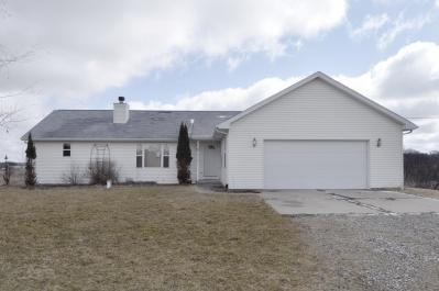 8361 South Clark Road Nashville, MI 49073 - Photo 2 of 24 Additional Photo