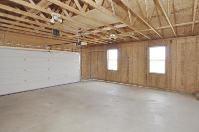 8361 South Clark Road Nashville, MI 49073 - Photo 21 of 24 Additional Photo