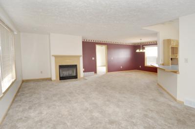 8361 South Clark Road Nashville, MI 49073 - Photo 3 of 24 Additional Photo