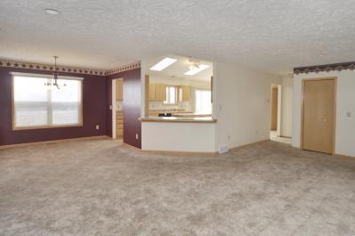 8361 South Clark Road Nashville, MI 49073 - Photo 4 of 24 Additional Photo