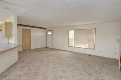8361 South Clark Road Nashville, MI 49073 - Photo 5 of 24 Additional Photo
