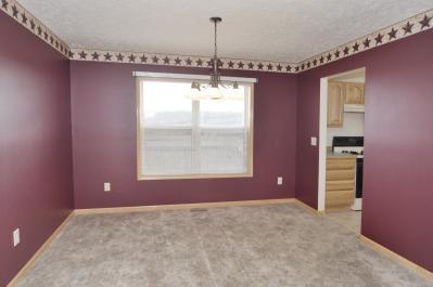8361 South Clark Road Nashville, MI 49073 - Photo 6 of 24 Additional Photo
