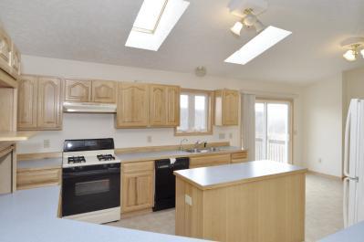8361 South Clark Road Nashville, MI 49073 - Photo 7 of 24 Additional Photo