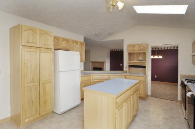 8361 South Clark Road Nashville, MI 49073 - Photo 8 of 24 Additional Photo