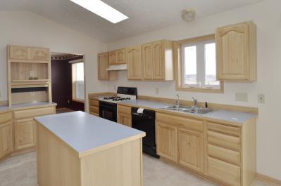 8361 South Clark Road Nashville, MI 49073 - Photo 9 of 24 Additional Photo