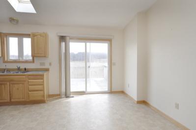 8361 South Clark Road Nashville, MI 49073 - Photo 10 of 24 Additional Photo