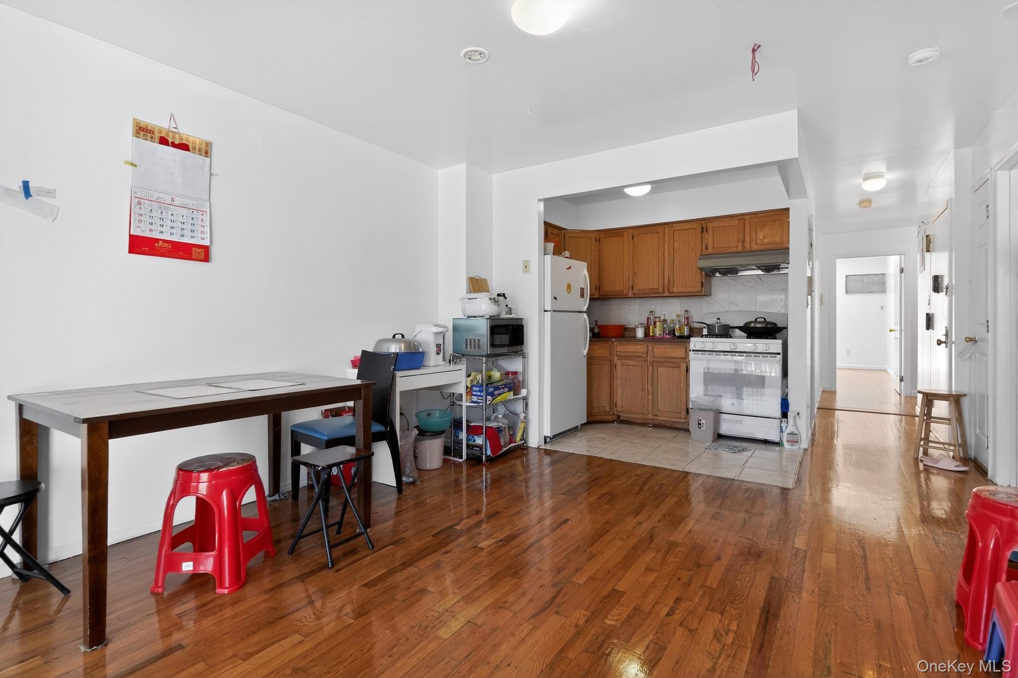 103-06 35th Avenue Queens, NY 11368 - Photo 4 of 18