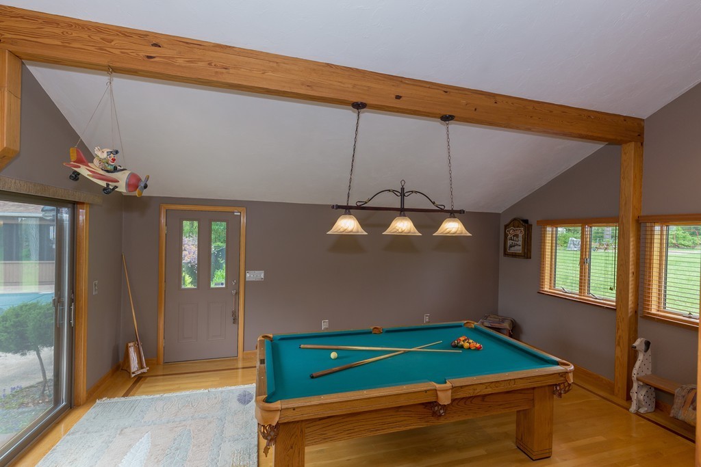 13 Princeton Road Burlington, MA 01803 - Photo 12 of 29 Gallery Image 12