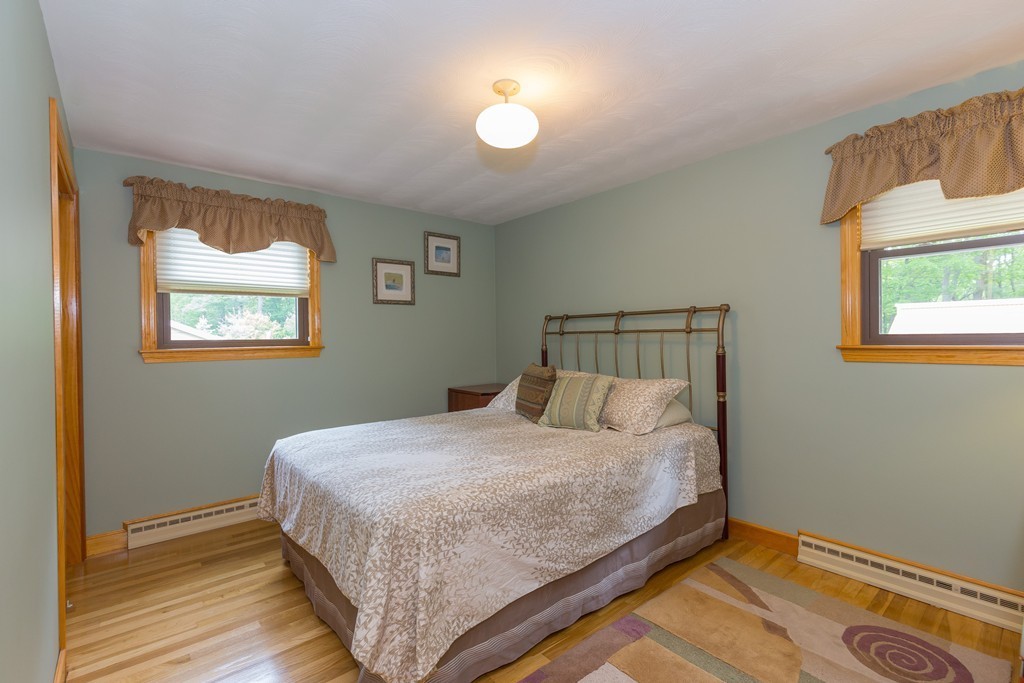 13 Princeton Road Burlington, MA 01803 - Photo 19 of 29 Gallery Image 19