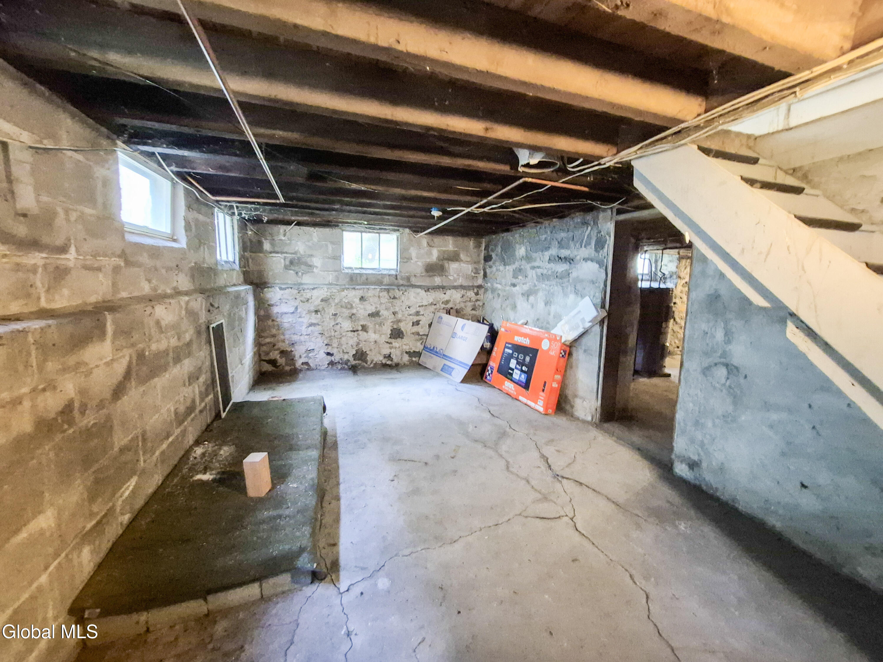 130 Spring Street Gloversville, NY 12078 - Photo 78 of 118 20260502_100321