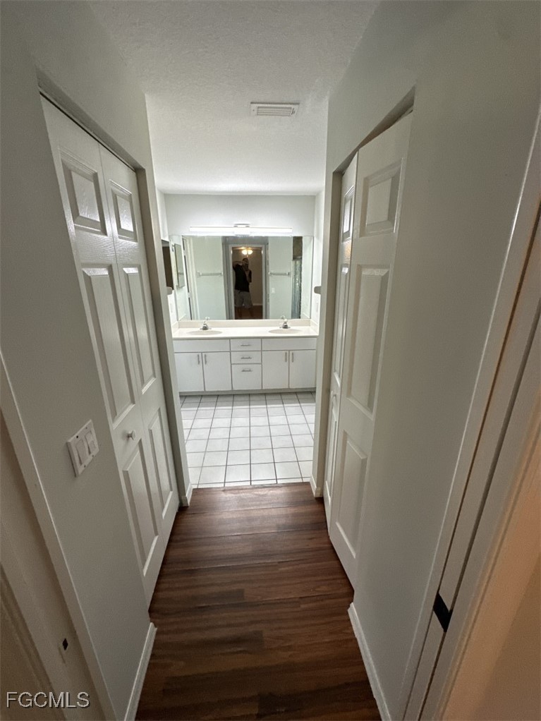 2400 Leavitt Road Alva, FL 33920 - Photo 16 of 26 Gallery Image 16