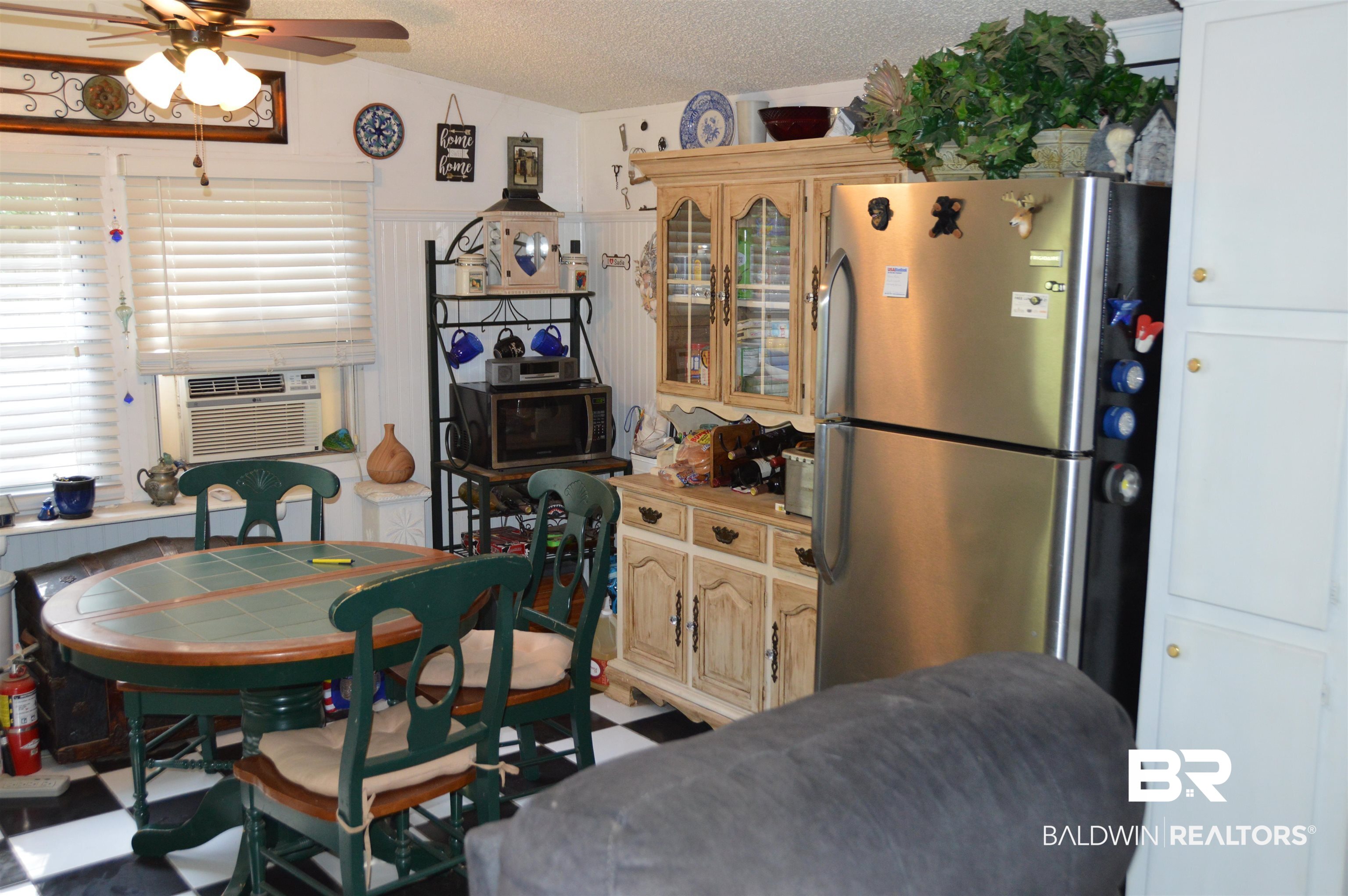 10434 Brantley Lane Foley, AL 36535 - Photo 5 of 38