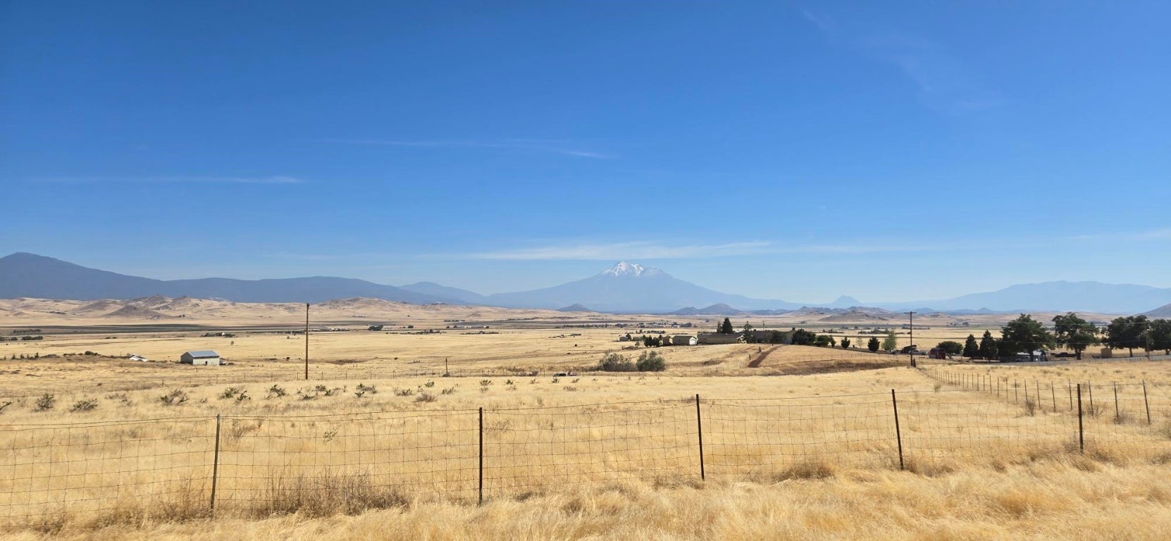 5811 Ager Road Montague, CA 96064 - Photo 31 of 41 Gallery Image 31
