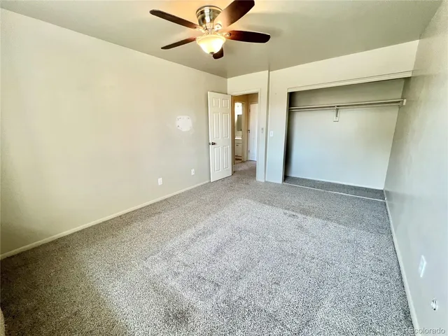 $1,550 | 8751 Pierce Way, Unit 90, Arvada, CO 80003