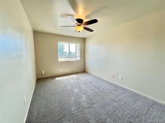 $1,550 | 8751 Pierce Way, Unit 90, Arvada, CO 80003